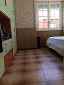 Monica89immobiliare - 5/17
